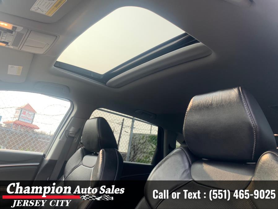 2019 Acura MDX SH-AWD w/Technology Pkg, available for sale in Jersey City, New Jersey | Champion Auto Sales. Jersey City, New Jersey 2019 Acura MDX SH-AWD w/Technology Pkg, available for sale in Jersey City, New Jersey | Champion Auto Sales. Jersey City, New Jersey