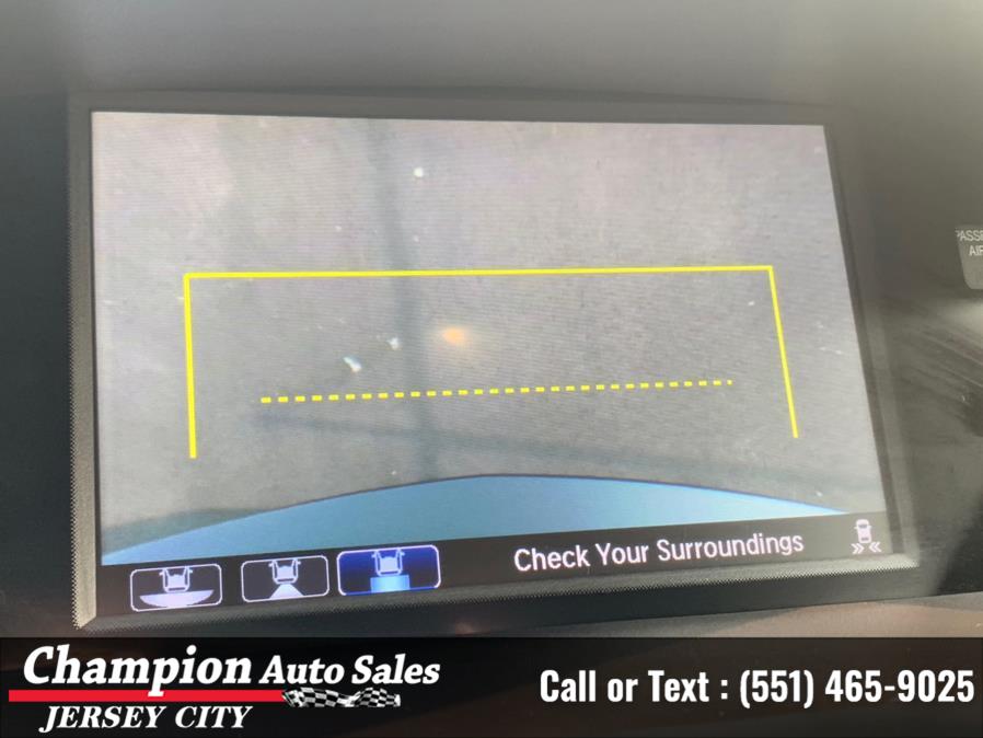 2019 Acura MDX SH-AWD w/Technology Pkg, available for sale in Jersey City, New Jersey | Champion Auto Sales. Jersey City, New Jersey 2019 Acura MDX SH-AWD w/Technology Pkg, available for sale in Jersey City, New Jersey | Champion Auto Sales. Jersey City, New Jersey