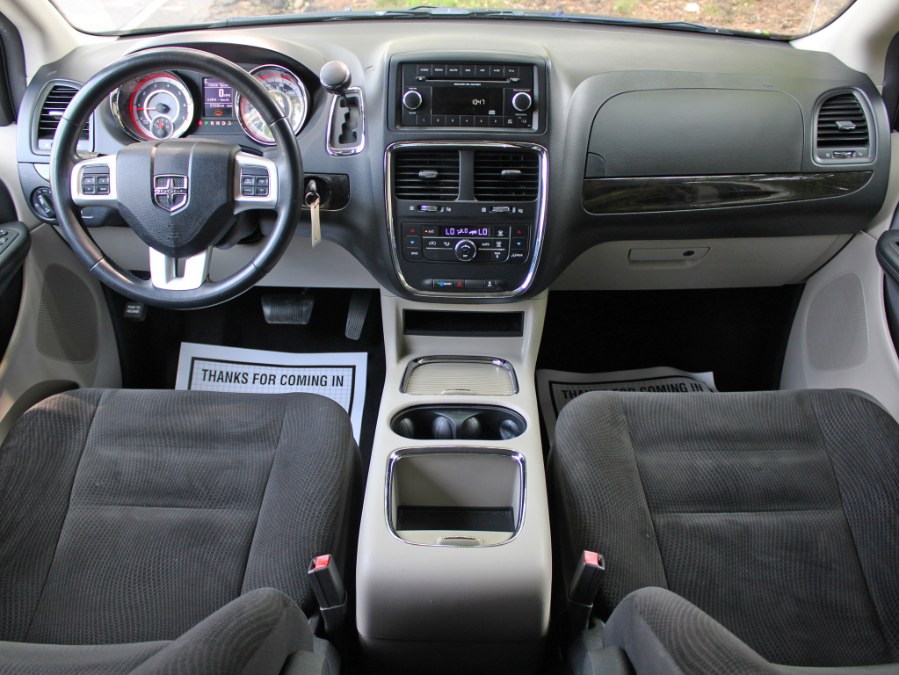 2019 Dodge Grand Caravan Crew, available for sale in Great Neck, New York | Auto Expo Ent Inc.. Great Neck, New York 2019 Dodge Grand Caravan Crew, available for sale in Great Neck, New York | Auto Expo Ent Inc.. Great Neck, New York