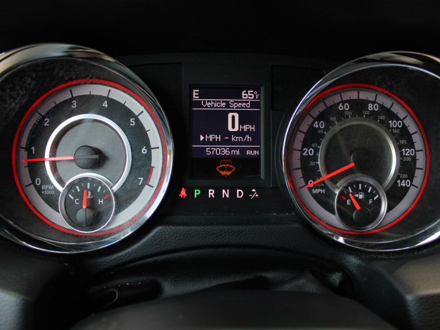 2019 Dodge Grand Caravan Crew, available for sale in Great Neck, New York | Auto Expo Ent Inc.. Great Neck, New York 2019 Dodge Grand Caravan Crew, available for sale in Great Neck, New York | Auto Expo Ent Inc.. Great Neck, New York