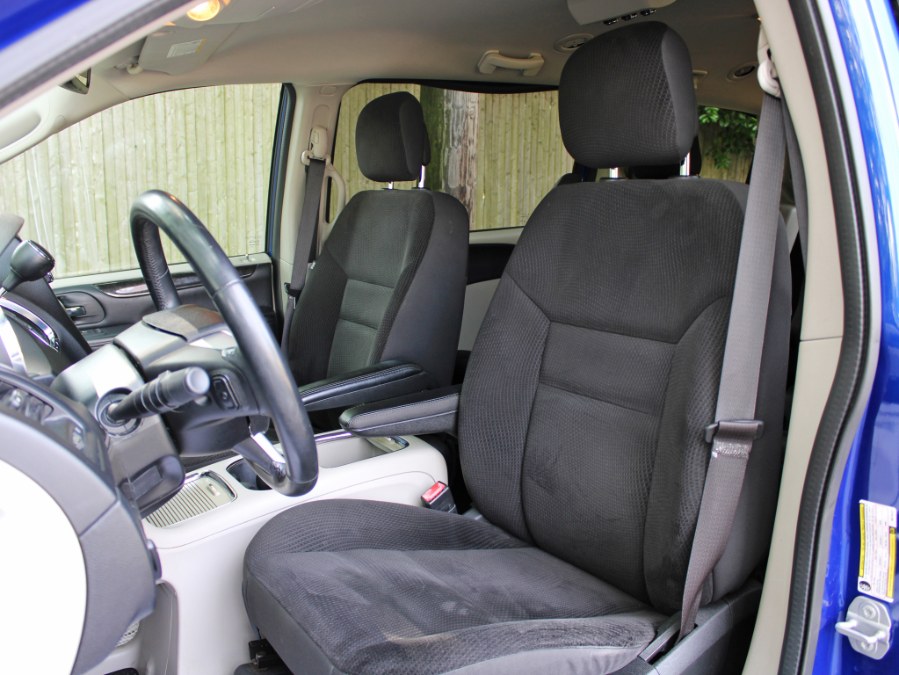 2019 Dodge Grand Caravan Crew, available for sale in Great Neck, New York | Auto Expo Ent Inc.. Great Neck, New York 2019 Dodge Grand Caravan Crew, available for sale in Great Neck, New York | Auto Expo Ent Inc.. Great Neck, New York