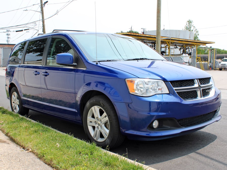 2019 Dodge Grand Caravan Crew, available for sale in Great Neck, New York | Auto Expo Ent Inc.. Great Neck, New York 2019 Dodge Grand Caravan Crew, available for sale in Great Neck, New York | Auto Expo Ent Inc.. Great Neck, New York