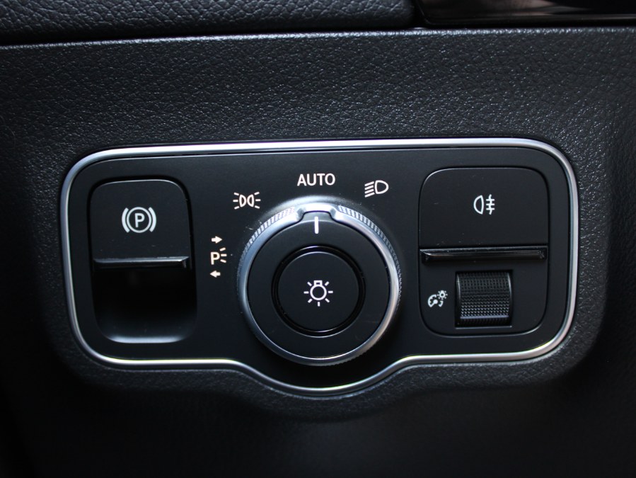 2021 Mercedes-benz Gla GLA 45 AMG®, available for sale in Great Neck, New York | Auto Expo Ent Inc.. Great Neck, New York 2021 Mercedes-benz Gla GLA 45 AMG®, available for sale in Great Neck, New York | Auto Expo Ent Inc.. Great Neck, New York