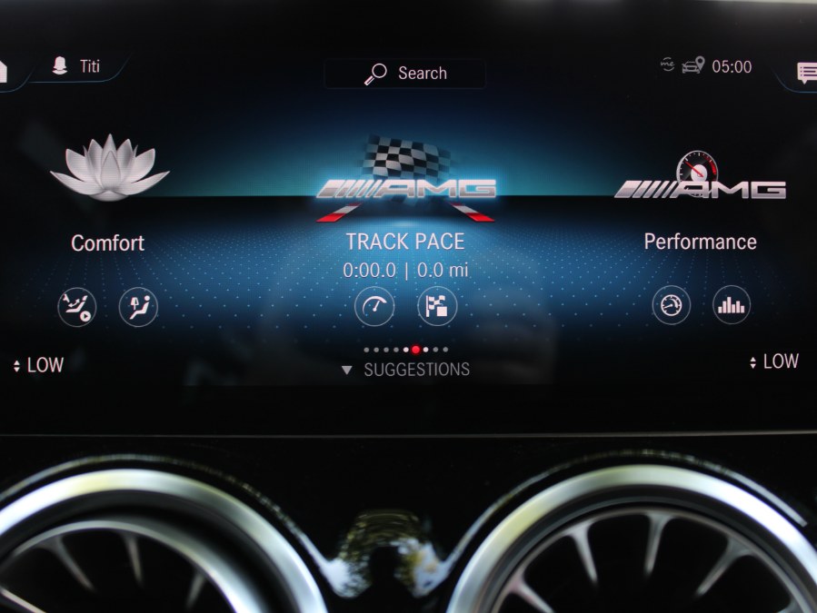 2021 Mercedes-benz Gla GLA 45 AMG®, available for sale in Great Neck, New York | Auto Expo Ent Inc.. Great Neck, New York 2021 Mercedes-benz Gla GLA 45 AMG®, available for sale in Great Neck, New York | Auto Expo Ent Inc.. Great Neck, New York