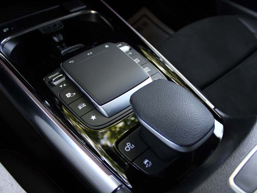 2021 Mercedes-benz Gla GLA 45 AMG®, available for sale in Great Neck, New York | Auto Expo Ent Inc.. Great Neck, New York 2021 Mercedes-benz Gla GLA 45 AMG®, available for sale in Great Neck, New York | Auto Expo Ent Inc.. Great Neck, New York
