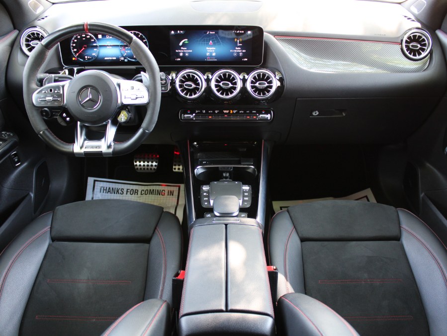 2021 Mercedes-benz Gla GLA 45 AMG®, available for sale in Great Neck, New York | Auto Expo Ent Inc.. Great Neck, New York 2021 Mercedes-benz Gla GLA 45 AMG®, available for sale in Great Neck, New York | Auto Expo Ent Inc.. Great Neck, New York