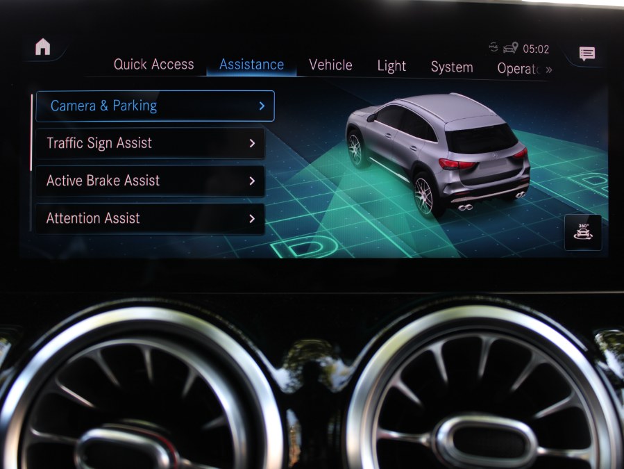 2021 Mercedes-benz Gla GLA 45 AMG®, available for sale in Great Neck, New York | Auto Expo Ent Inc.. Great Neck, New York 2021 Mercedes-benz Gla GLA 45 AMG®, available for sale in Great Neck, New York | Auto Expo Ent Inc.. Great Neck, New York