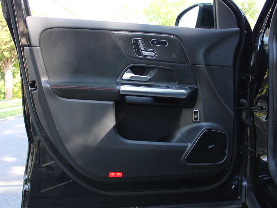 2021 Mercedes-benz Gla GLA 45 AMG®, available for sale in Great Neck, New York | Auto Expo Ent Inc.. Great Neck, New York 2021 Mercedes-benz Gla GLA 45 AMG®, available for sale in Great Neck, New York | Auto Expo Ent Inc.. Great Neck, New York