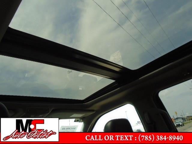 2019 Ford F-150 LARIAT 4WD SuperCrew 5.5'' Box, available for sale in Colby, Kansas | M C Auto Outlet Inc. Colby, Kansas 2019 Ford F-150 LARIAT 4WD SuperCrew 5.5'' Box, available for sale in Colby, Kansas | M C Auto Outlet Inc. Colby, Kansas