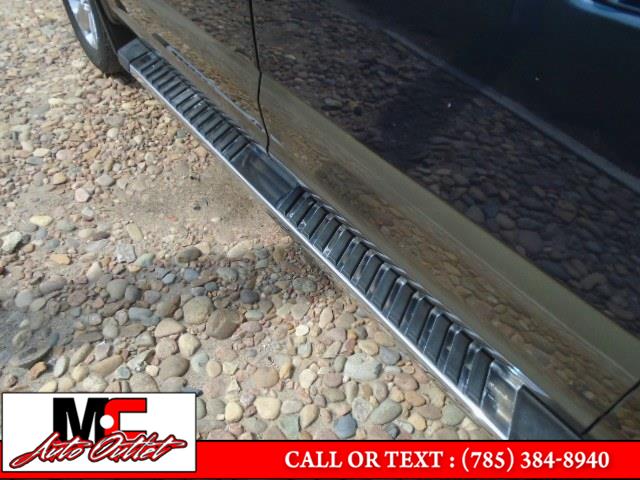 2019 Ford F-150 LARIAT 4WD SuperCrew 5.5'' Box, available for sale in Colby, Kansas | M C Auto Outlet Inc. Colby, Kansas 2019 Ford F-150 LARIAT 4WD SuperCrew 5.5'' Box, available for sale in Colby, Kansas | M C Auto Outlet Inc. Colby, Kansas