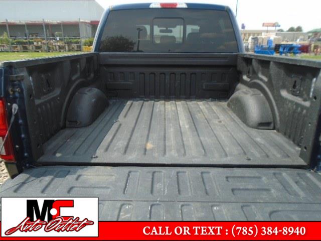 2019 Ford F-150 LARIAT 4WD SuperCrew 5.5'' Box, available for sale in Colby, Kansas | M C Auto Outlet Inc. Colby, Kansas 2019 Ford F-150 LARIAT 4WD SuperCrew 5.5'' Box, available for sale in Colby, Kansas | M C Auto Outlet Inc. Colby, Kansas