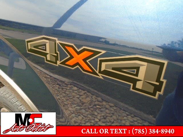 2019 Ford F-150 LARIAT 4WD SuperCrew 5.5'' Box, available for sale in Colby, Kansas | M C Auto Outlet Inc. Colby, Kansas 2019 Ford F-150 LARIAT 4WD SuperCrew 5.5'' Box, available for sale in Colby, Kansas | M C Auto Outlet Inc. Colby, Kansas