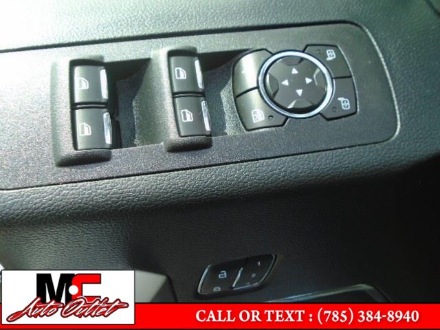 2019 Ford F-150 LARIAT 4WD SuperCrew 5.5'' Box, available for sale in Colby, Kansas | M C Auto Outlet Inc. Colby, Kansas 2019 Ford F-150 LARIAT 4WD SuperCrew 5.5'' Box, available for sale in Colby, Kansas | M C Auto Outlet Inc. Colby, Kansas