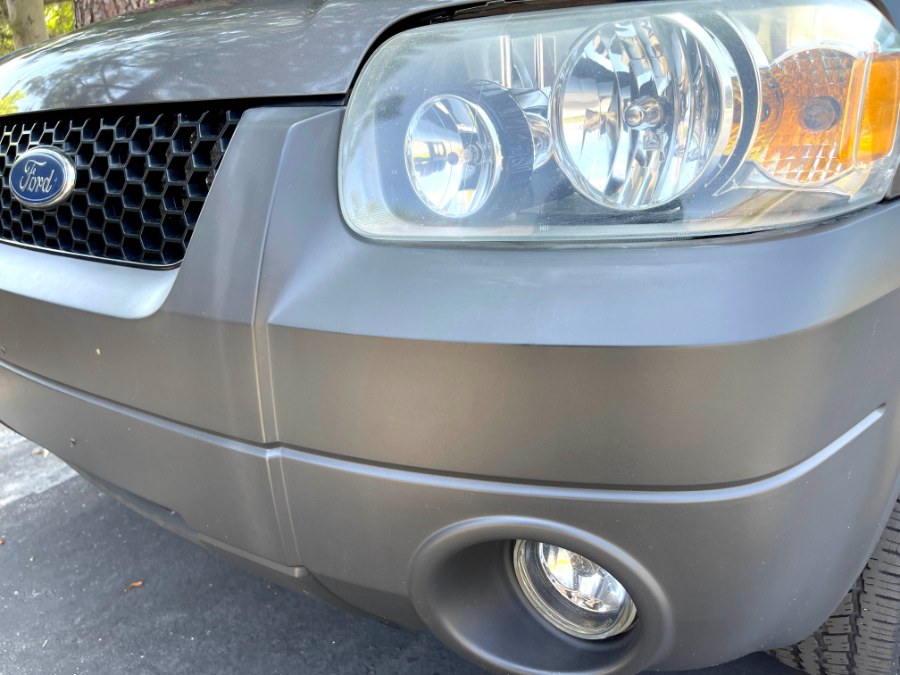 2006 Ford Escape 4dr 3.0L XLT Sport 4WD, available for sale in Lake Forest, California | Pacific Green Line. Lake Forest, California 2006 Ford Escape 4dr 3.0L XLT Sport 4WD, available for sale in Lake Forest, California | Pacific Green Line. Lake Forest, California