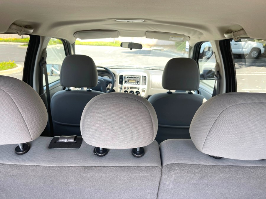2006 Ford Escape 4dr 3.0L XLT Sport 4WD, available for sale in Lake Forest, California | Pacific Green Line. Lake Forest, California 2006 Ford Escape 4dr 3.0L XLT Sport 4WD, available for sale in Lake Forest, California | Pacific Green Line. Lake Forest, California