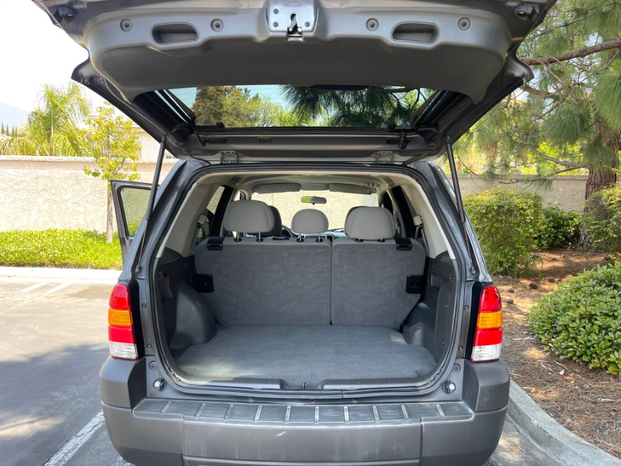 2006 Ford Escape 4dr 3.0L XLT Sport 4WD, available for sale in Lake Forest, California | Pacific Green Line. Lake Forest, California 2006 Ford Escape 4dr 3.0L XLT Sport 4WD, available for sale in Lake Forest, California | Pacific Green Line. Lake Forest, California