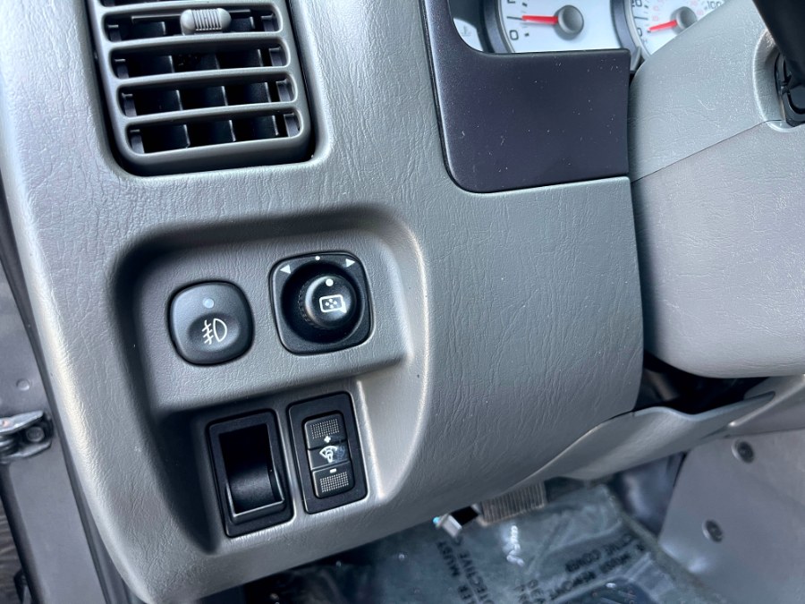 2006 Ford Escape 4dr 3.0L XLT Sport 4WD, available for sale in Lake Forest, California | Pacific Green Line. Lake Forest, California 2006 Ford Escape 4dr 3.0L XLT Sport 4WD, available for sale in Lake Forest, California | Pacific Green Line. Lake Forest, California