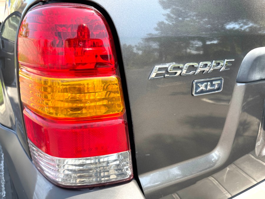 2006 Ford Escape 4dr 3.0L XLT Sport 4WD, available for sale in Lake Forest, California | Pacific Green Line. Lake Forest, California 2006 Ford Escape 4dr 3.0L XLT Sport 4WD, available for sale in Lake Forest, California | Pacific Green Line. Lake Forest, California