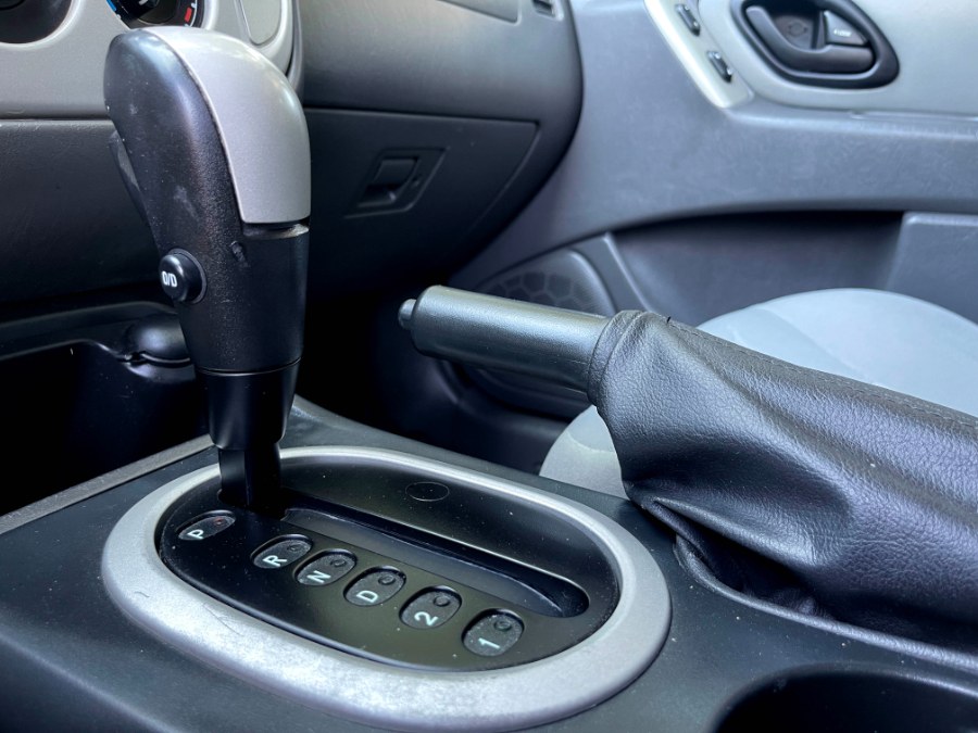 2006 Ford Escape 4dr 3.0L XLT Sport 4WD, available for sale in Lake Forest, California | Pacific Green Line. Lake Forest, California 2006 Ford Escape 4dr 3.0L XLT Sport 4WD, available for sale in Lake Forest, California | Pacific Green Line. Lake Forest, California
