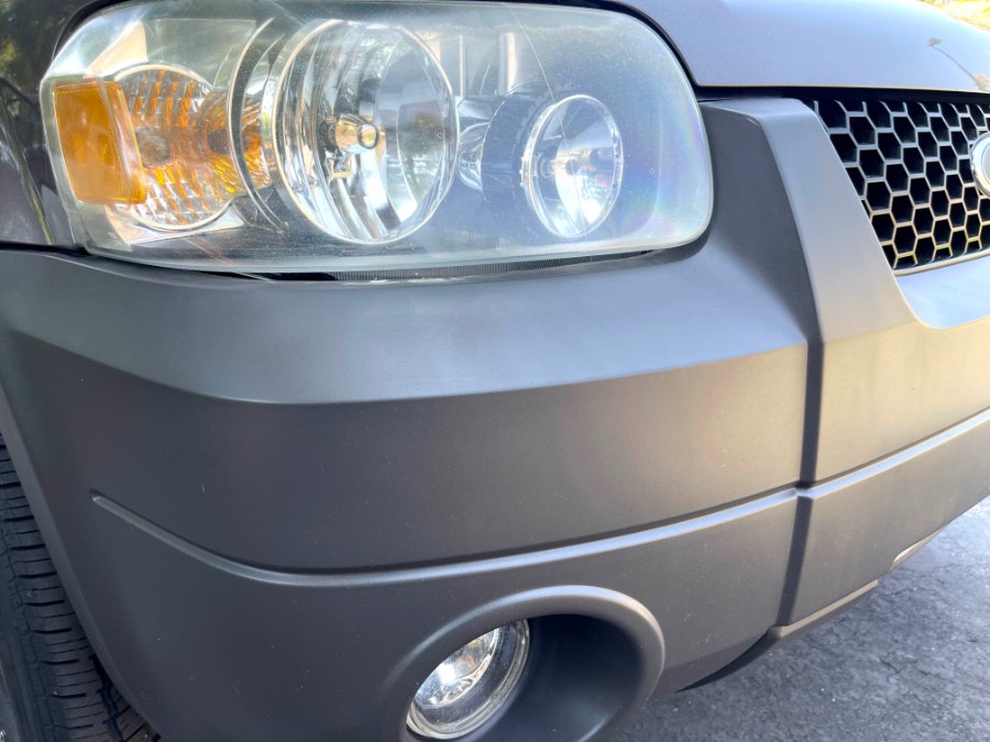 2006 Ford Escape 4dr 3.0L XLT Sport 4WD, available for sale in Lake Forest, California | Pacific Green Line. Lake Forest, California 2006 Ford Escape 4dr 3.0L XLT Sport 4WD, available for sale in Lake Forest, California | Pacific Green Line. Lake Forest, California