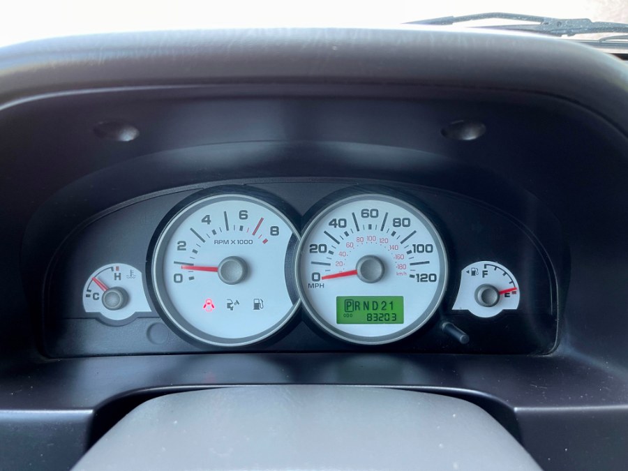2006 Ford Escape 4dr 3.0L XLT Sport 4WD, available for sale in Lake Forest, California | Pacific Green Line. Lake Forest, California 2006 Ford Escape 4dr 3.0L XLT Sport 4WD, available for sale in Lake Forest, California | Pacific Green Line. Lake Forest, California