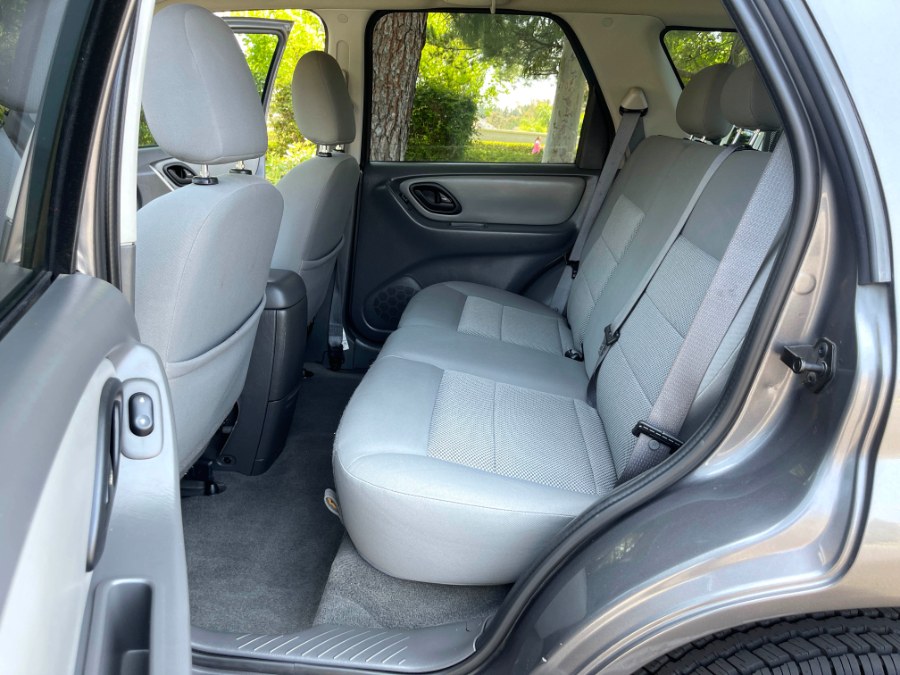 2006 Ford Escape 4dr 3.0L XLT Sport 4WD, available for sale in Lake Forest, California | Pacific Green Line. Lake Forest, California 2006 Ford Escape 4dr 3.0L XLT Sport 4WD, available for sale in Lake Forest, California | Pacific Green Line. Lake Forest, California