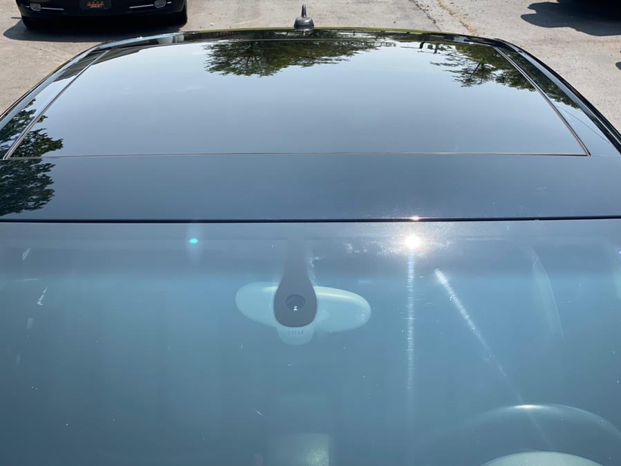2015 Audi A3 4dr Sdn FWD 1.8T Premium, available for sale in Canton, Connecticut | Lava Motors 2 Inc. Canton, Connecticut 2015 Audi A3 4dr Sdn FWD 1.8T Premium, available for sale in Canton, Connecticut | Lava Motors 2 Inc. Canton, Connecticut