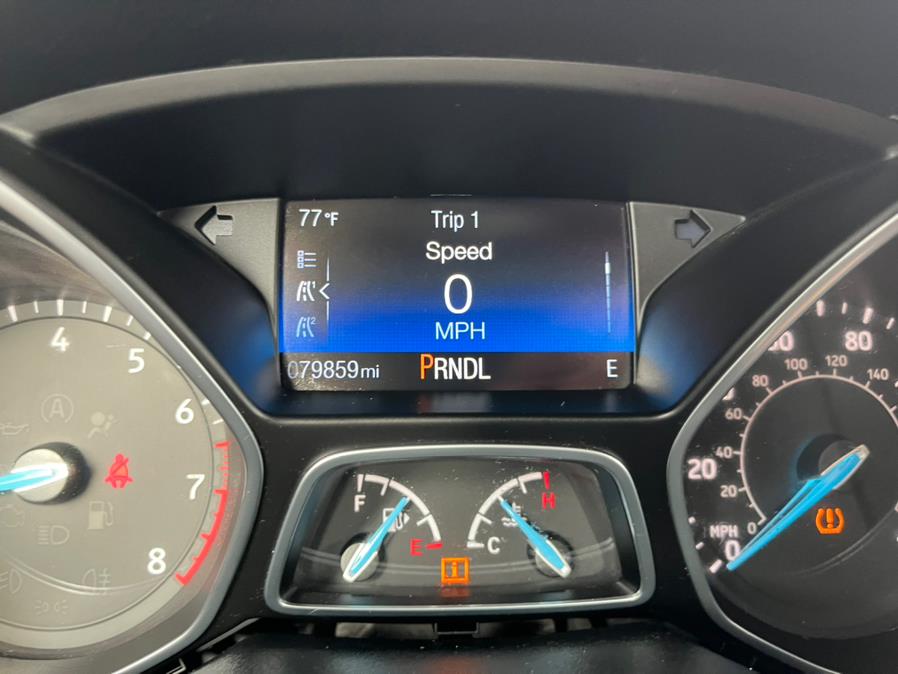 2018 Ford Focus SE Hatch, available for sale in New Britain, Connecticut | Supreme Automotive. New Britain, Connecticut 2018 Ford Focus SE Hatch, available for sale in New Britain, Connecticut | Supreme Automotive. New Britain, Connecticut