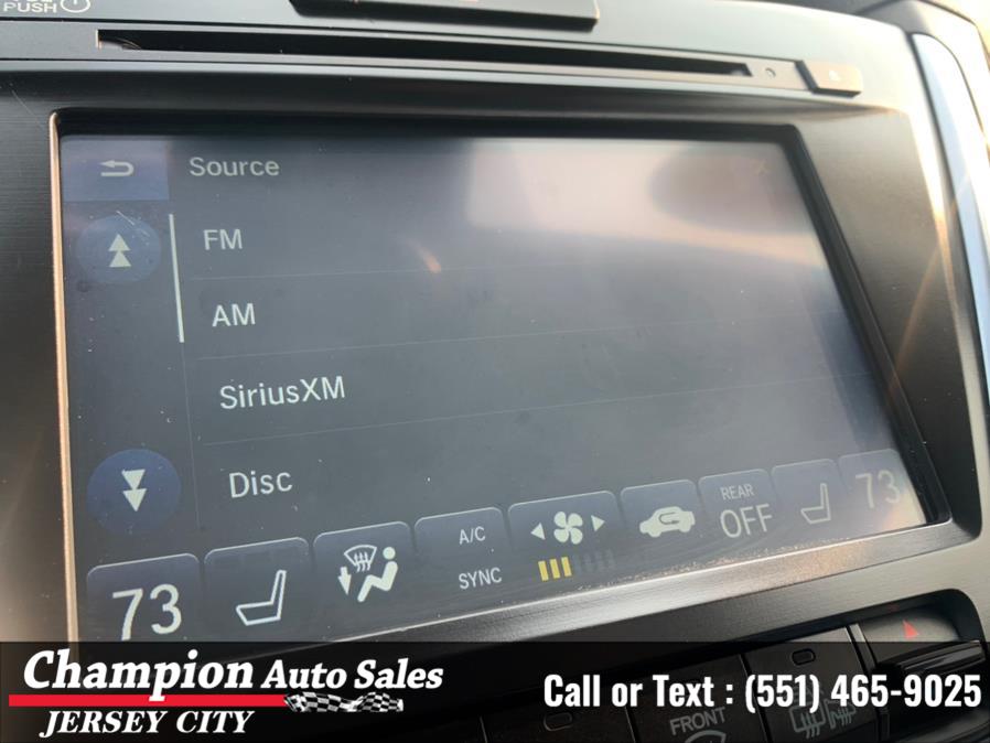 2019 Acura MDX SH-AWD w/Technology Pkg, available for sale in Jersey City, New Jersey | Champion Auto Sales of JC. Jersey City, New Jersey 2019 Acura MDX SH-AWD w/Technology Pkg, available for sale in Jersey City, New Jersey | Champion Auto Sales of JC. Jersey City, New Jersey