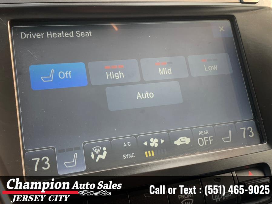 2019 Acura MDX SH-AWD w/Technology Pkg, available for sale in Jersey City, New Jersey | Champion Auto Sales of JC. Jersey City, New Jersey 2019 Acura MDX SH-AWD w/Technology Pkg, available for sale in Jersey City, New Jersey | Champion Auto Sales of JC. Jersey City, New Jersey