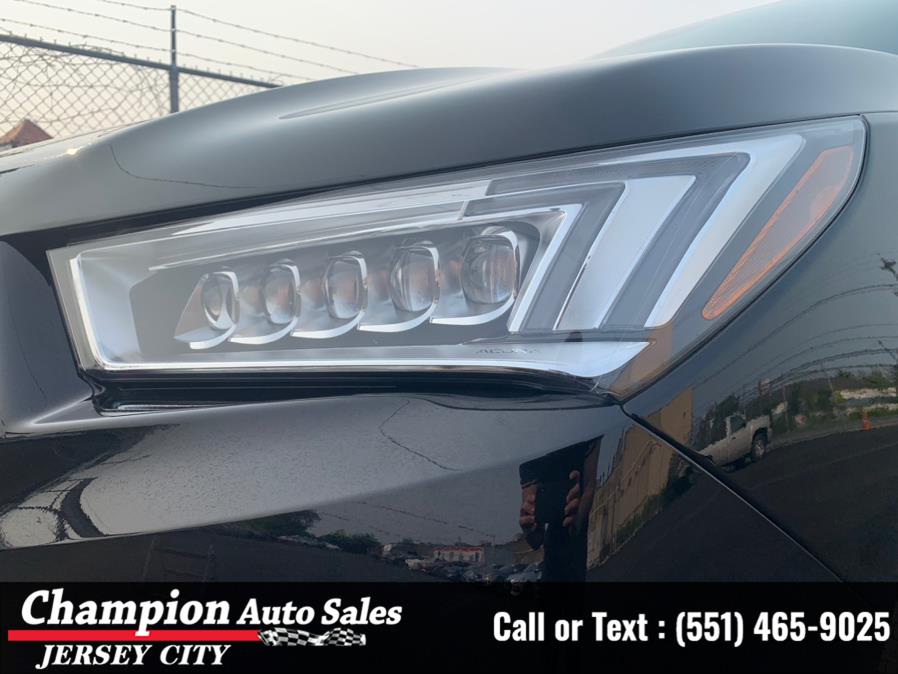 2019 Acura MDX SH-AWD w/Technology Pkg, available for sale in Jersey City, New Jersey | Champion Auto Sales of JC. Jersey City, New Jersey 2019 Acura MDX SH-AWD w/Technology Pkg, available for sale in Jersey City, New Jersey | Champion Auto Sales of JC. Jersey City, New Jersey