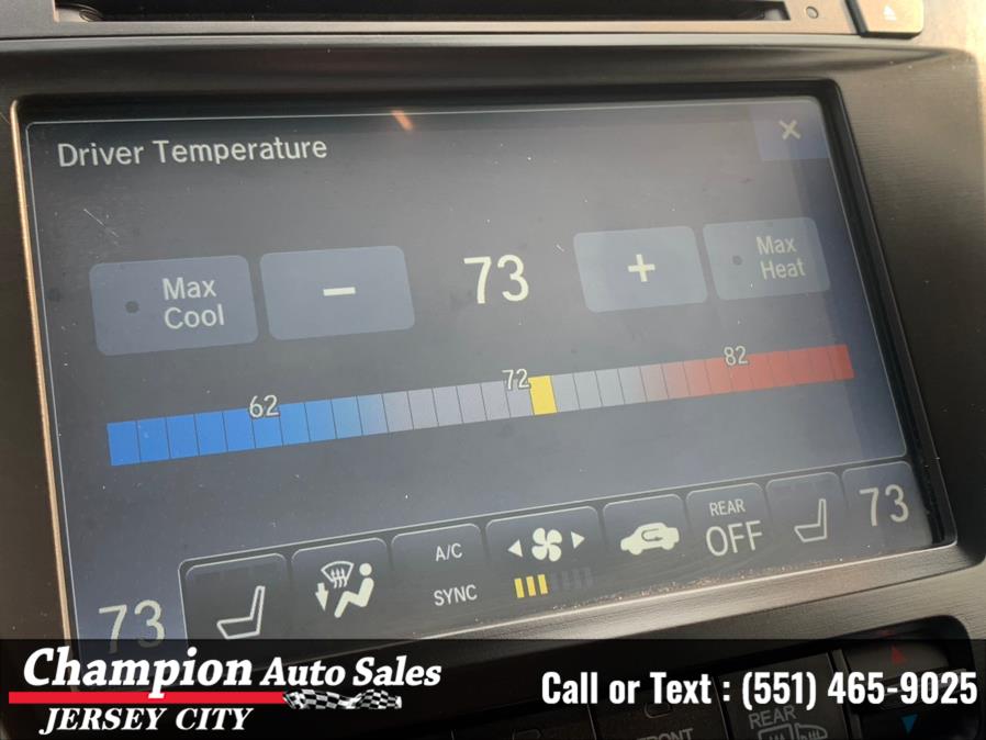 2019 Acura MDX SH-AWD w/Technology Pkg, available for sale in Jersey City, New Jersey | Champion Auto Sales of JC. Jersey City, New Jersey 2019 Acura MDX SH-AWD w/Technology Pkg, available for sale in Jersey City, New Jersey | Champion Auto Sales of JC. Jersey City, New Jersey