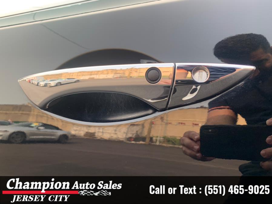 2019 Acura MDX SH-AWD w/Technology Pkg, available for sale in Jersey City, New Jersey | Champion Auto Sales of JC. Jersey City, New Jersey 2019 Acura MDX SH-AWD w/Technology Pkg, available for sale in Jersey City, New Jersey | Champion Auto Sales of JC. Jersey City, New Jersey
