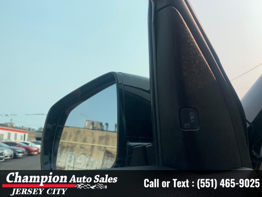 2019 Acura MDX SH-AWD w/Technology Pkg, available for sale in Jersey City, New Jersey | Champion Auto Sales of JC. Jersey City, New Jersey 2019 Acura MDX SH-AWD w/Technology Pkg, available for sale in Jersey City, New Jersey | Champion Auto Sales of JC. Jersey City, New Jersey