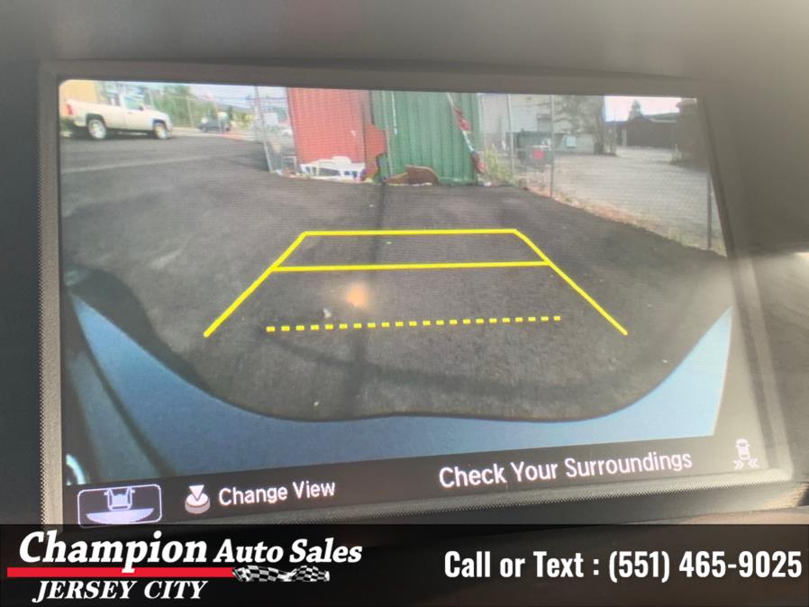 2019 Acura MDX SH-AWD w/Technology Pkg, available for sale in Jersey City, New Jersey | Champion Auto Sales of JC. Jersey City, New Jersey 2019 Acura MDX SH-AWD w/Technology Pkg, available for sale in Jersey City, New Jersey | Champion Auto Sales of JC. Jersey City, New Jersey