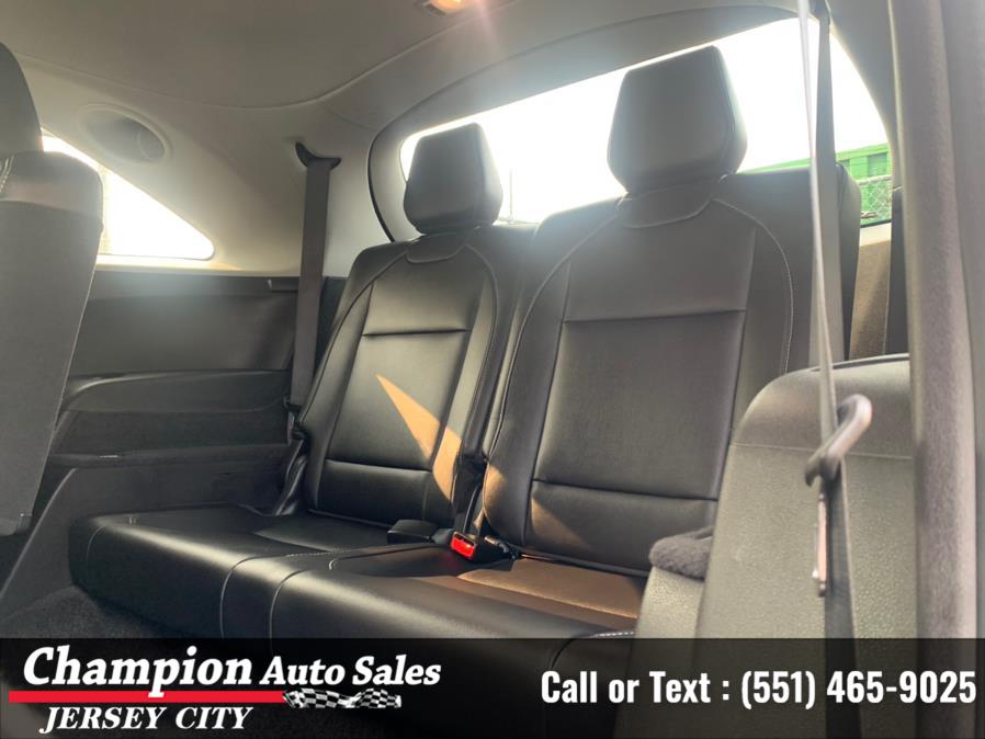 2019 Acura MDX SH-AWD w/Technology Pkg, available for sale in Jersey City, New Jersey | Champion Auto Sales of JC. Jersey City, New Jersey 2019 Acura MDX SH-AWD w/Technology Pkg, available for sale in Jersey City, New Jersey | Champion Auto Sales of JC. Jersey City, New Jersey