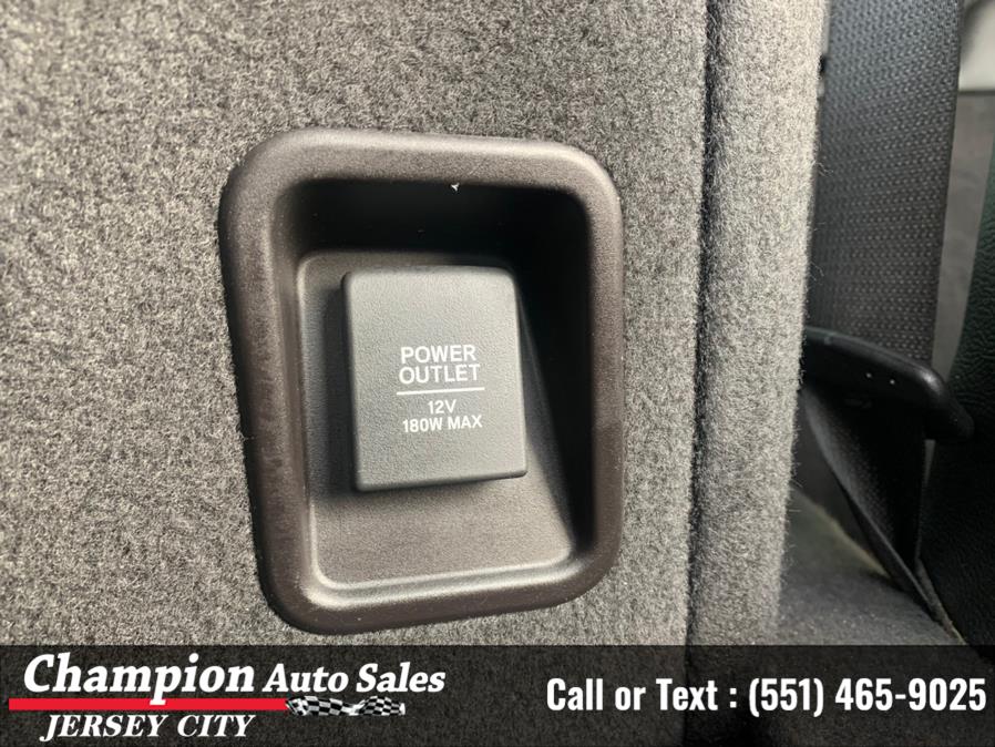2019 Acura MDX SH-AWD w/Technology Pkg, available for sale in Jersey City, New Jersey | Champion Auto Sales of JC. Jersey City, New Jersey 2019 Acura MDX SH-AWD w/Technology Pkg, available for sale in Jersey City, New Jersey | Champion Auto Sales of JC. Jersey City, New Jersey