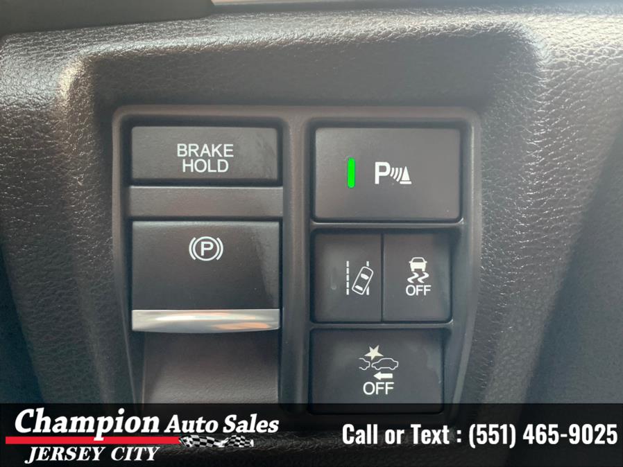 2019 Acura MDX SH-AWD w/Technology Pkg, available for sale in Jersey City, New Jersey | Champion Auto Sales of JC. Jersey City, New Jersey 2019 Acura MDX SH-AWD w/Technology Pkg, available for sale in Jersey City, New Jersey | Champion Auto Sales of JC. Jersey City, New Jersey