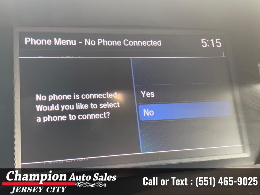 2019 Acura MDX SH-AWD w/Technology Pkg, available for sale in Jersey City, New Jersey | Champion Auto Sales of JC. Jersey City, New Jersey 2019 Acura MDX SH-AWD w/Technology Pkg, available for sale in Jersey City, New Jersey | Champion Auto Sales of JC. Jersey City, New Jersey