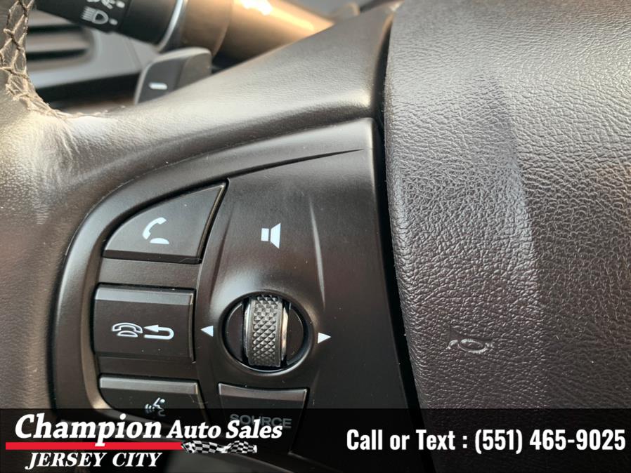 2019 Acura MDX SH-AWD w/Technology Pkg, available for sale in Jersey City, New Jersey | Champion Auto Sales of JC. Jersey City, New Jersey 2019 Acura MDX SH-AWD w/Technology Pkg, available for sale in Jersey City, New Jersey | Champion Auto Sales of JC. Jersey City, New Jersey