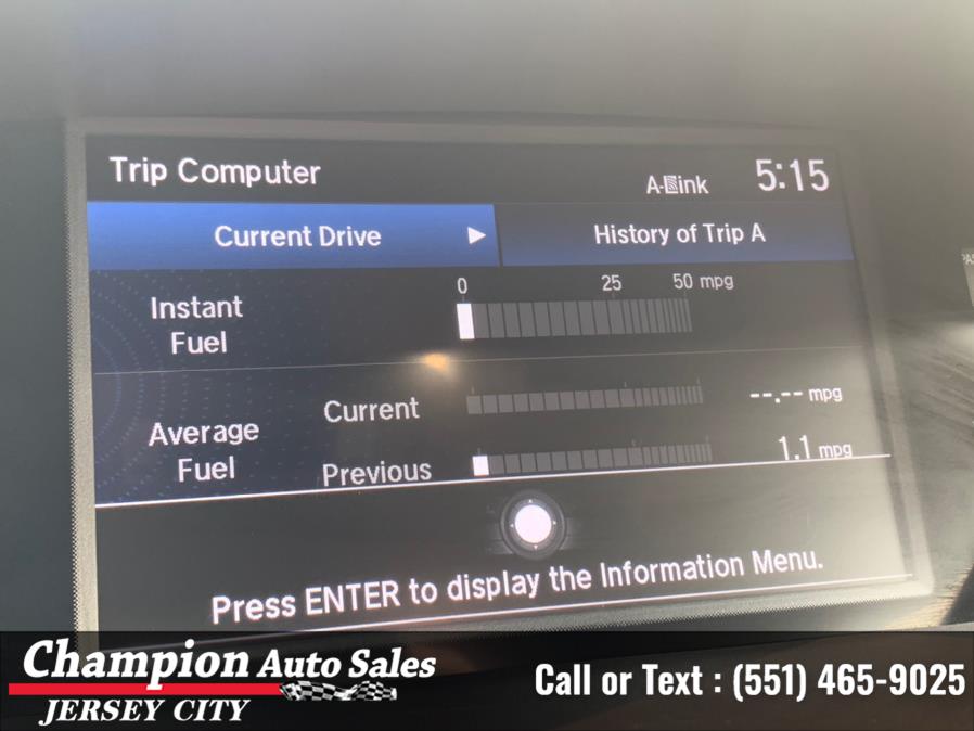 2019 Acura MDX SH-AWD w/Technology Pkg, available for sale in Jersey City, New Jersey | Champion Auto Sales of JC. Jersey City, New Jersey 2019 Acura MDX SH-AWD w/Technology Pkg, available for sale in Jersey City, New Jersey | Champion Auto Sales of JC. Jersey City, New Jersey