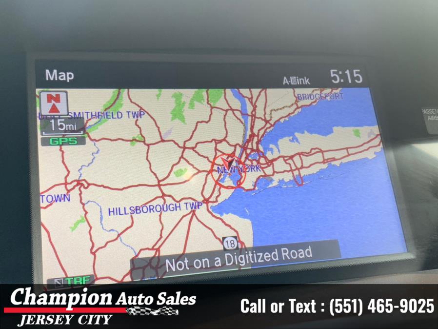 2019 Acura MDX SH-AWD w/Technology Pkg, available for sale in Jersey City, New Jersey | Champion Auto Sales of JC. Jersey City, New Jersey 2019 Acura MDX SH-AWD w/Technology Pkg, available for sale in Jersey City, New Jersey | Champion Auto Sales of JC. Jersey City, New Jersey