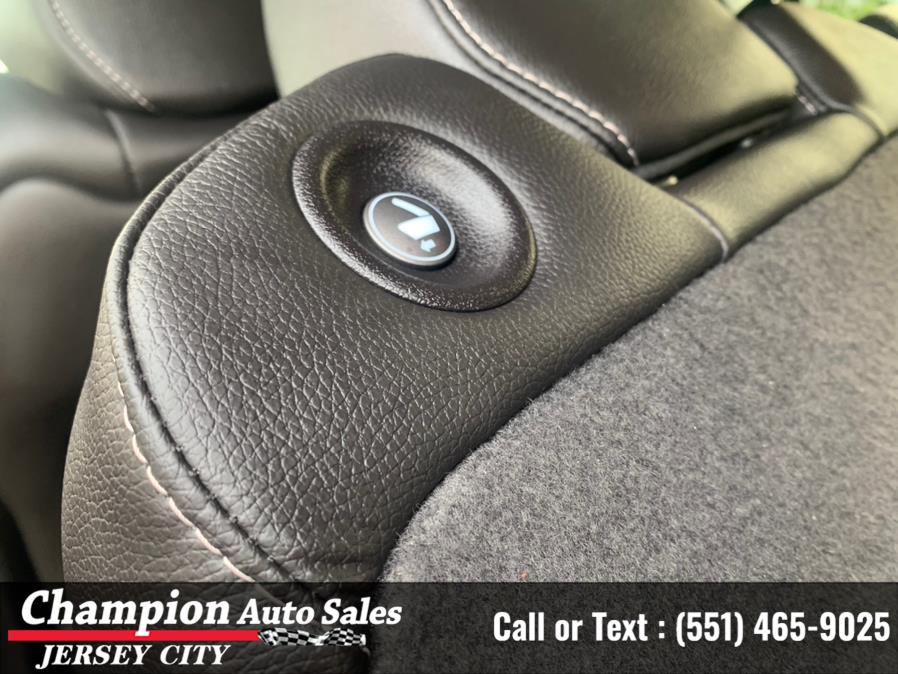 2019 Acura MDX SH-AWD w/Technology Pkg, available for sale in Jersey City, New Jersey | Champion Auto Sales of JC. Jersey City, New Jersey 2019 Acura MDX SH-AWD w/Technology Pkg, available for sale in Jersey City, New Jersey | Champion Auto Sales of JC. Jersey City, New Jersey