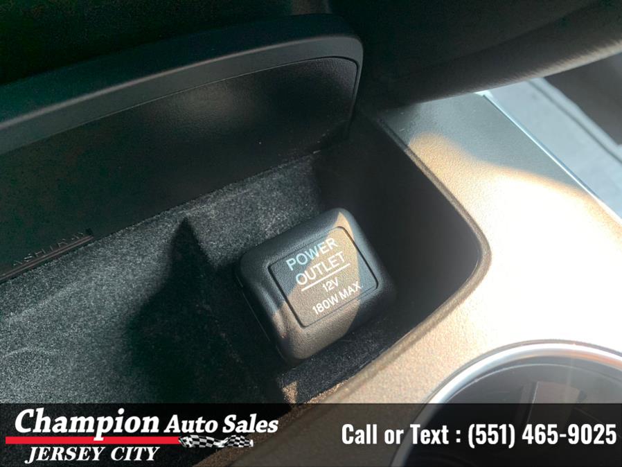 2019 Acura MDX SH-AWD w/Technology Pkg, available for sale in Jersey City, New Jersey | Champion Auto Sales of JC. Jersey City, New Jersey 2019 Acura MDX SH-AWD w/Technology Pkg, available for sale in Jersey City, New Jersey | Champion Auto Sales of JC. Jersey City, New Jersey