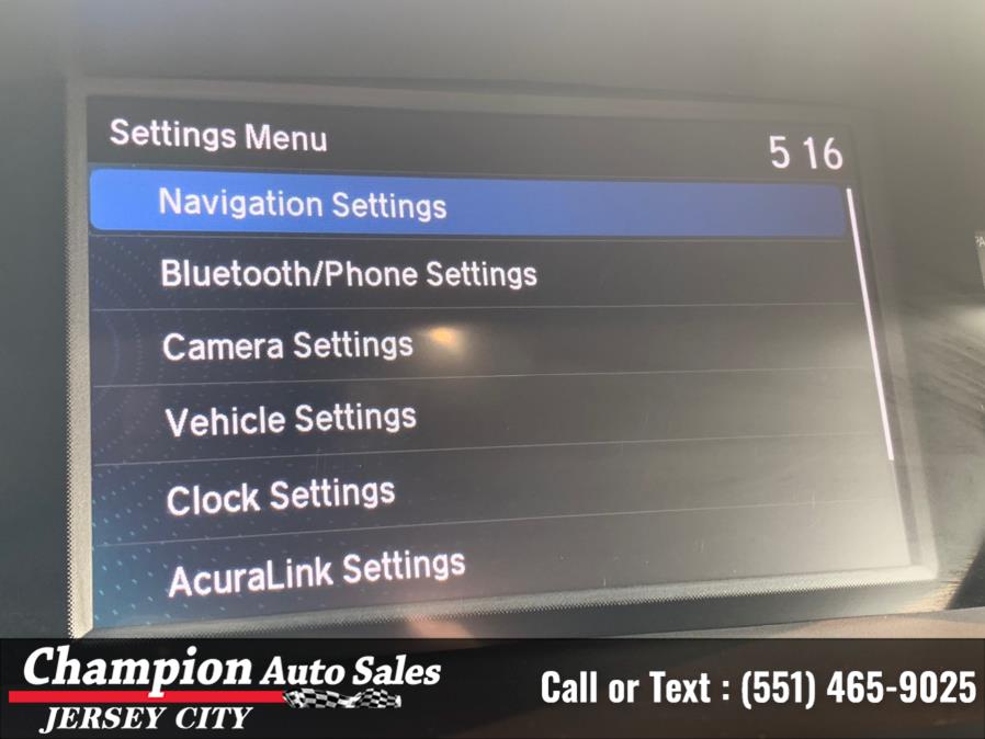 2019 Acura MDX SH-AWD w/Technology Pkg, available for sale in Jersey City, New Jersey | Champion Auto Sales of JC. Jersey City, New Jersey 2019 Acura MDX SH-AWD w/Technology Pkg, available for sale in Jersey City, New Jersey | Champion Auto Sales of JC. Jersey City, New Jersey