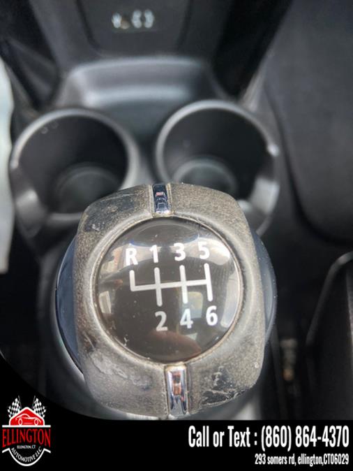 2014 MINI Cooper Hardtop 2dr Cpe S, available for sale in Ellington, Connecticut | Ellington Automotive LLC. Ellington, Connecticut 2014 MINI Cooper Hardtop 2dr Cpe S, available for sale in Ellington, Connecticut | Ellington Automotive LLC. Ellington, Connecticut