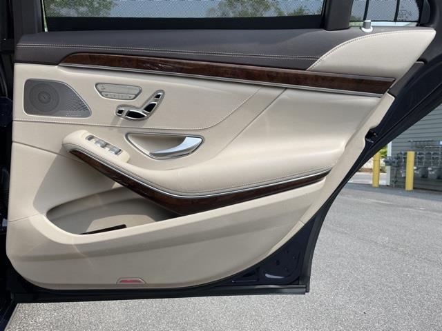 2015 Mercedes-benz S-class S 550, available for sale in Brookfield, Connecticut | Blasius Federal Road. Brookfield, Connecticut 2015 Mercedes-benz S-class S 550, available for sale in Brookfield, Connecticut | Blasius Federal Road. Brookfield, Connecticut