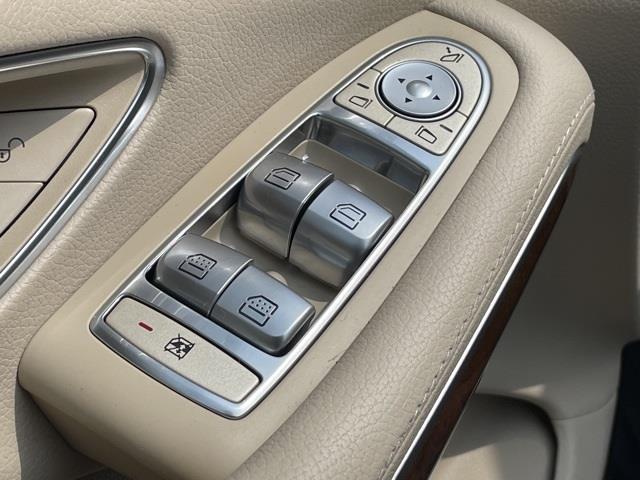 2015 Mercedes-benz S-class S 550, available for sale in Brookfield, Connecticut | Blasius Federal Road. Brookfield, Connecticut 2015 Mercedes-benz S-class S 550, available for sale in Brookfield, Connecticut | Blasius Federal Road. Brookfield, Connecticut