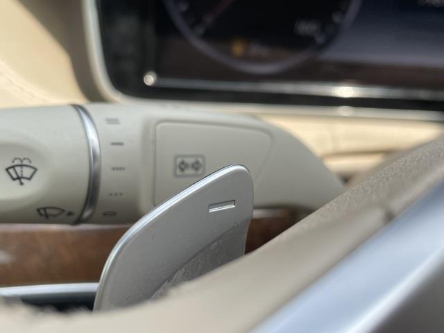 2015 Mercedes-benz S-class S 550, available for sale in Brookfield, Connecticut | Blasius Federal Road. Brookfield, Connecticut 2015 Mercedes-benz S-class S 550, available for sale in Brookfield, Connecticut | Blasius Federal Road. Brookfield, Connecticut