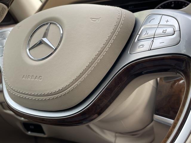 2015 Mercedes-benz S-class S 550, available for sale in Brookfield, Connecticut | Blasius Federal Road. Brookfield, Connecticut 2015 Mercedes-benz S-class S 550, available for sale in Brookfield, Connecticut | Blasius Federal Road. Brookfield, Connecticut